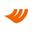Hankook Tire America Corp.