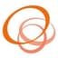 Hanwha Data Centers