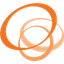 Hanwha Energy USA
