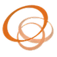 Hanwha Renewables
