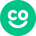 HappyCo