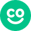 HappyCo