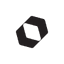 Hargrave Technologies