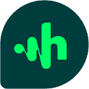 Harmonic Security, Inc