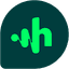 Harmonic Security, Inc
