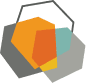 Harmonic Design