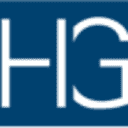 Harper Group