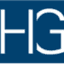 Harper Group