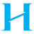 Hartizen Homes, LLC