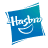 Hasbro