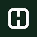 Hatch