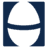 Hatch