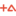Hatch Internships