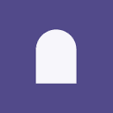 Haven Interactive Studios - English