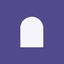 Haven Interactive Studios - English