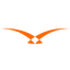 Hawk-Eye Innovations (HEI)