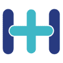 Hawthorne Health