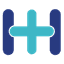 Hawthorne Health
