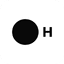 H Company