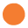 Headspace Providers
