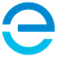Healthesystems