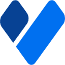 HealthSherpa