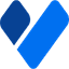 HealthSherpa