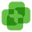 HealthVerity
