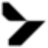 Heart Aerospace