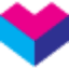 Heartbeat Health