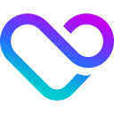 Heartflow