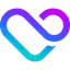 Heartflow