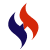 Heaten Germany GmbH