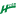 Heavy Construction Systems Specialists, LLC