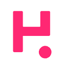 Heetch