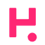 Heetch
