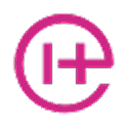 Helion