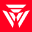 Heliux Inc.