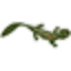 HELLBENDER Inc.