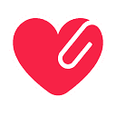 Hello Heart
