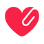 Hello Heart