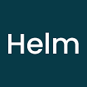 Helm Health