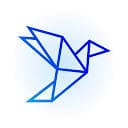 Heron Data