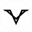 Heven AeroTech