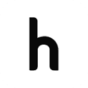 Hevo Data