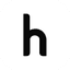 Hevo Data