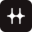HIFI