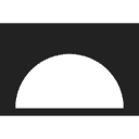 Higharc