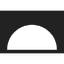 Higharc