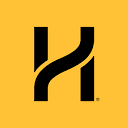 Highland Electric Fleets